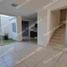 4 Habitación Casa en venta en Morelia, Michoacán, Morelia, Michoacán