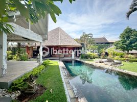 2 Kamar Rumah for sale in Bali, Kuta, Badung, Bali