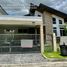 3 Bedroom House for rent in Angeles City, Central Luzon, Angeles City, Pampanga