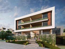 3 Bedroom Apartment for sale in Cumbaya, Pichincha, Cumbaya