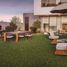 3 Bedroom Apartment for sale in Cumbaya, Pichincha, Cumbaya