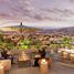 3 Bedroom Apartment for sale in Cumbaya, Pichincha, Cumbaya