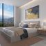3 Bedroom Apartment for sale in Cumbaya, Pichincha, Cumbaya