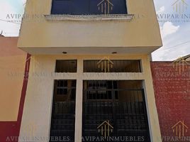 2 Schlafzimmer Haus zu verkaufen in Pachuca De Soto, Hidalgo, Pachuca De Soto, Hidalgo