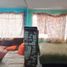 5 chambre Maison for sale in Ate, Lima, Ate