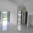 4 Bedroom House for sale in Central Visayas, Minglanilla, Cebu, Central Visayas