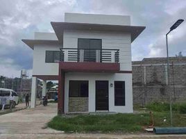 4 Bedroom House for sale in Minglanilla, Cebu, Minglanilla