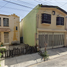 3 Habitación Casa en venta en San Nicolas De Los Garza, Nuevo León, San Nicolas De Los Garza