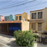 3 Habitación Casa en venta en San Nicolas De Los Garza, Nuevo León, San Nicolas De Los Garza