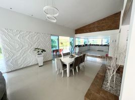 4 Habitación Casa en venta en Jamundi, Valle Del Cauca, Jamundi