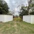  Land for sale in Allende, Nuevo Leon, Allende