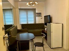 1 Schlafzimmer Wohnung zu verkaufen in Mandaluyong City, Metro Manila, Mandaluyong City