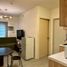 1 Schlafzimmer Wohnung zu verkaufen in Mandaluyong City, Metro Manila, Mandaluyong City