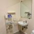 1 Schlafzimmer Wohnung zu verkaufen in Mandaluyong City, Metro Manila, Mandaluyong City