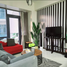 Appartement 1 chambre à vendre à Taguig City, Metro Manila, Taguig City