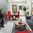 Appartement 1 chambre à vendre à Taguig City, Metro Manila, Taguig City