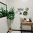 Appartement 1 chambre à vendre à Taguig City, Metro Manila, Taguig City