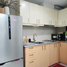 Appartement 1 chambre à vendre à Taguig City, Metro Manila, Taguig City