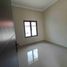 2 Bedroom House for sale in Cibinong, Bogor, Cibinong