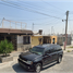 2 Habitación Casa en venta en Guadalupe, Nuevo León, Guadalupe