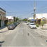 2 Habitación Casa en venta en Guadalupe, Nuevo León, Guadalupe