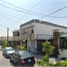 2 Habitación Casa en venta en Guadalupe, Nuevo León, Guadalupe