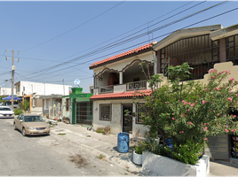 2 Habitación Casa en venta en Guadalupe, Nuevo León, Guadalupe