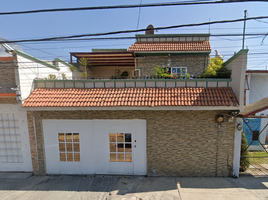 4 Schlafzimmer Villa zu verkaufen in Melchor Ocampo, Mexico, Melchor Ocampo