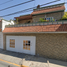 4 Schlafzimmer Villa zu verkaufen in Melchor Ocampo, Mexico, Melchor Ocampo
