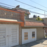 4 Schlafzimmer Villa zu verkaufen in Melchor Ocampo, Mexico, Melchor Ocampo