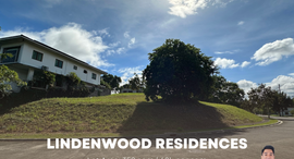 Available Units at Lindenwood Residences