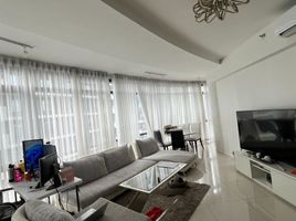 2 Bedroom Apartment for sale in Southern District, Metro Manila, Makati City, Southern District