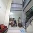 4 Bedroom House for sale in Margacinta, Bandung, Margacinta