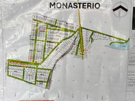  Land for sale in Tlayacapan, Morelos, Tlayacapan