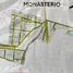  Land for sale in Tlayacapan, Morelos, Tlayacapan