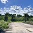  Land for sale in Tlayacapan, Morelos, Tlayacapan