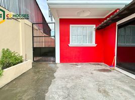 4 Bedroom Villa for rent in Central Luzon, Angeles City, Pampanga, Central Luzon