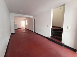 6 chambre Maison for sale in Floridablanca, Santander, Floridablanca