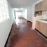 6 chambre Maison for sale in Floridablanca, Santander, Floridablanca