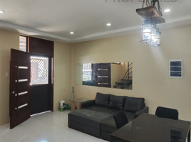 3 Bedroom Townhouse for sale in Cebu, Central Visayas, Cebu City, Cebu