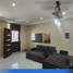 3 Bedroom Townhouse for sale in Cebu City, Central Visayas, Cebu City, Cebu
