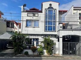 3 Bedroom Villa for sale in Southern District, Metro Manila, Las Pinas City, Southern District