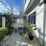 3 Bedroom Villa for sale in Southern District, Metro Manila, Las Pinas City, Southern District