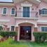 4 Bedroom Villa for sale in Silang, Cavite, Silang