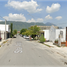 2 Schlafzimmer Villa zu verkaufen in Juarez, Nuevo Leon, Juarez