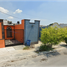 2 Schlafzimmer Villa zu verkaufen in Juarez, Nuevo Leon, Juarez
