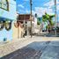 3 Schlafzimmer Haus zu verkaufen in Morelia, Michoacan, Morelia