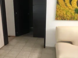 Appartement 2 chambre à vendre à Azcapotzalco, Mexico City, Azcapotzalco