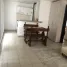 Appartement 2 chambre à vendre à Azcapotzalco, Mexico City, Azcapotzalco