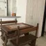 Appartement 2 chambre à vendre à Azcapotzalco, Mexico City, Azcapotzalco
